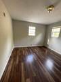 502 Cherokee Drive - Photo 4