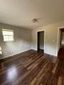 502 Cherokee Drive - Photo 5