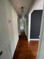 502 Cherokee Drive - Photo 6