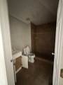 502 Cherokee Drive - Photo 7