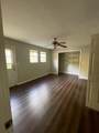 502 Cherokee Drive - Photo 9