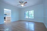 130 Landis Court - Photo 10