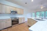 130 Landis Court - Photo 11
