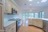 130 Landis Court - Photo 12