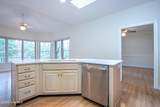 130 Landis Court - Photo 13