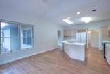 130 Landis Court - Photo 14