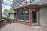 130 Landis Court - Photo 15