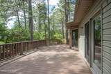 130 Landis Court - Photo 17