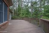 130 Landis Court - Photo 18