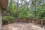 130 Landis Court - Photo 19