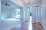 130 Landis Court - Photo 2