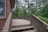 130 Landis Court - Photo 20