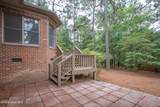 130 Landis Court - Photo 21