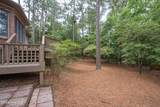 130 Landis Court - Photo 22