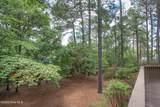130 Landis Court - Photo 23