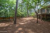 130 Landis Court - Photo 24