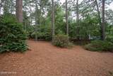 130 Landis Court - Photo 25