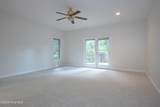 130 Landis Court - Photo 26