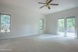 130 Landis Court - Photo 27