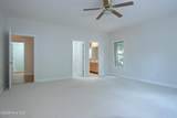 130 Landis Court - Photo 28