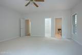 130 Landis Court - Photo 29