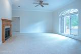 130 Landis Court - Photo 3
