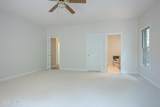 130 Landis Court - Photo 30