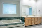 130 Landis Court - Photo 31