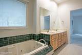 130 Landis Court - Photo 32
