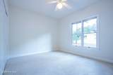 130 Landis Court - Photo 33
