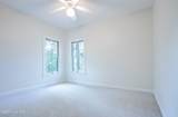 130 Landis Court - Photo 34