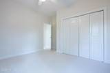 130 Landis Court - Photo 35