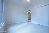 130 Landis Court - Photo 36