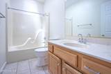 130 Landis Court - Photo 37