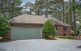 130 Landis Court - Photo 38