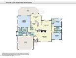 130 Landis Court - Photo 39