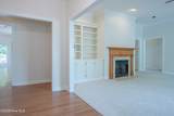 130 Landis Court - Photo 4