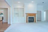 130 Landis Court - Photo 5