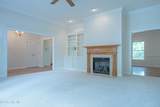 130 Landis Court - Photo 6