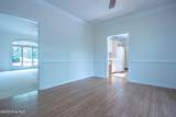 130 Landis Court - Photo 7