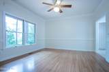 130 Landis Court - Photo 8