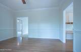 130 Landis Court - Photo 9