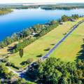 101 Waterway Road - Photo 1