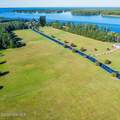 101 Waterway Road - Photo 3
