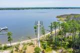 101 Waterway Road - Photo 4