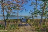 101 Waterway Road - Photo 6
