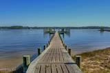 101 Waterway Road - Photo 7