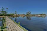 101 Waterway Road - Photo 8