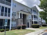 235 Woodlands Way - Photo 1
