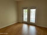 235 Woodlands Way - Photo 10